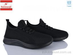 Кроссовки Saimaoji K10-1