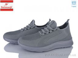 Кроссовки Saimaoji K10-2