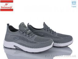 Кроссовки Saimaoji K02-2
