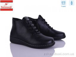 Ботинки Saimaoji K01-1