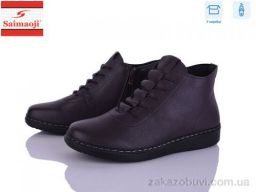 Ботинки Saimaoji K01-10