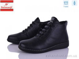 Ботинки Saimaoji FK01-1