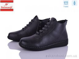 Ботинки Saimaoji K01-7