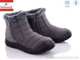 Дутики Saimaoji 8108-7