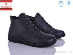 Ботинки Saimaoji FK01-7