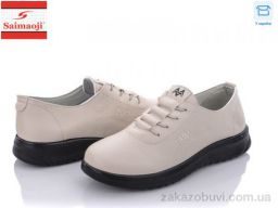 Туфли Saimaoji T02-5