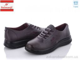 Туфли Saimaoji T02-10