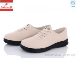 Туфли Saimaoji C12-5