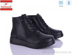 Ботинки Saimaoji AB18-1