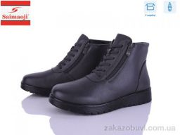 Ботинки Saimaoji AB18-7