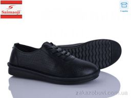 Туфли Saimaoji 265-1