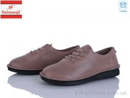 Туфли Saimaoji 265-8
