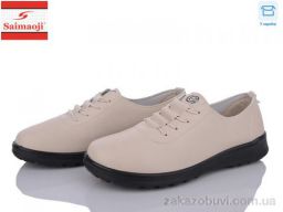 Туфли Saimaoji FC12-5