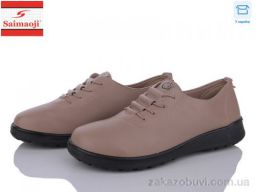 Туфли Saimaoji FC12-8