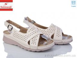Босоножки Saimaoji B7-5