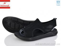 Босоножки Saimaoji F127-1