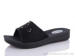 Шлепки Sali-2 455-067