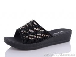 Шлепки Sali-2 06-049 батал