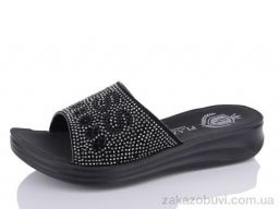 Шлепки Sali-2 455