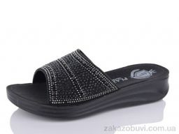 Шлепки Sali-2 675