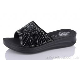 Шлепки Sali-2 676