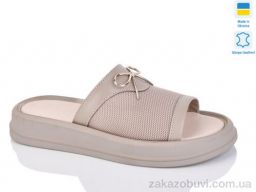 Шлепки Sali 229 кап.к.
