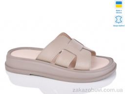 Шлепки Sali 518 кап.к.