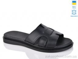 Шлепки Sali 301 ч.к.