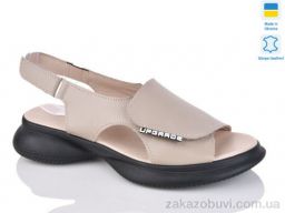 Босоножки Sali 915 кап.к.