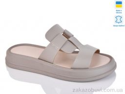 Шлепки Sali 22160 кап.ш.