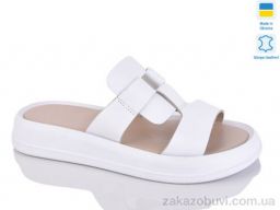 Шлепки Sali 22160 б.ш.