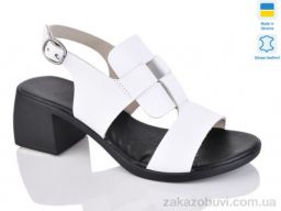 Босоножки Sali 160 б.ш.