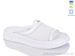 Шлепки Sali 2290 б.к.