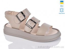 Босоножки Sali 914 кап.к.