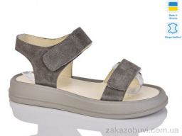 Босоножки Sali 1720 кап.з.