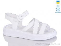 Босоножки Sali 2103 б.к.