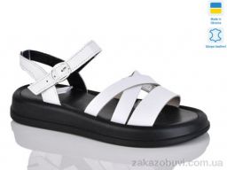 Босоножки Sali 2503 б. к.