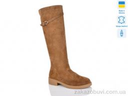 Сапоги Sali 2226-3 кор.з. зима