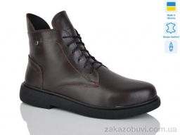 Ботинки Sali 25 кор.к. зима батал