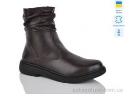 Ботинки Sali 9 кор.к. зима