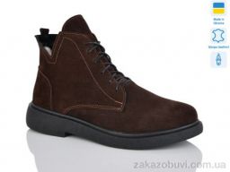 Ботинки Sali 3-1 кор.з. зима