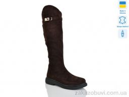 Сапоги Sali 239 кор.з. єврозима