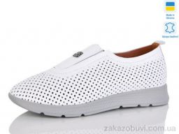 Кроссовки Sali 013-1