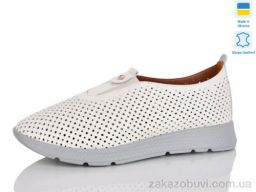 Кроссовки Sali 014-39