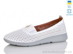 Туфли Sali 012-1