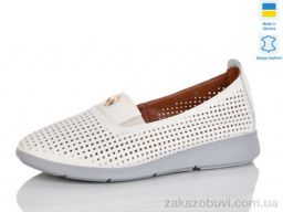 Туфли Sali 012-39