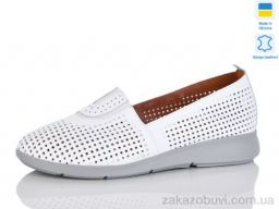 Туфли Sali 011-1