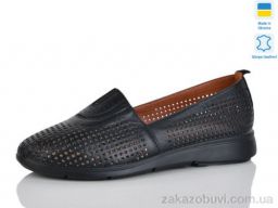 Туфли Sali 011-2