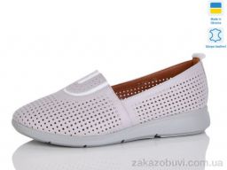 Туфли Sali 011-13