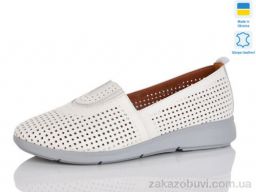 Туфли Sali 011-39